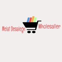 Melat Desalegn Wholesaler